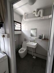 Blk 88 Redhill Close (Bukit Merah), HDB 4 Rooms #602746561